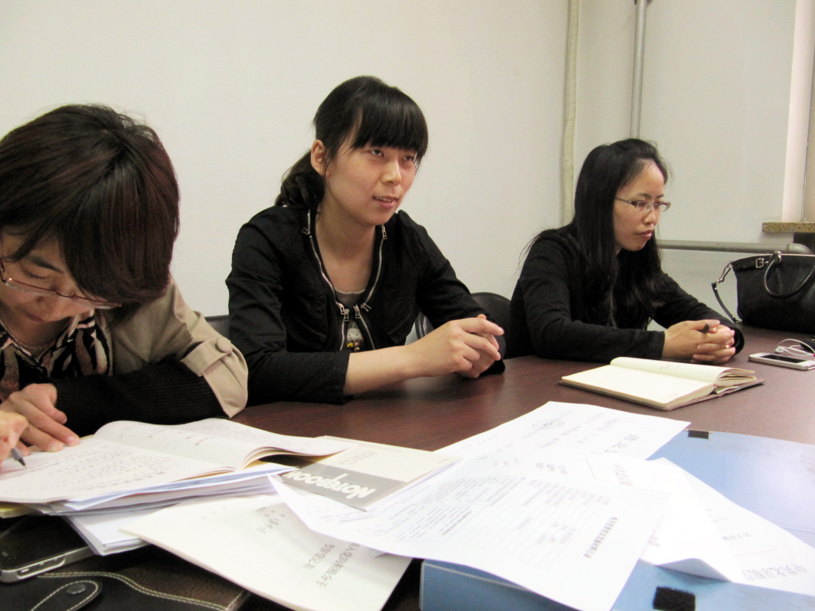 伟德国际唯一官网入口