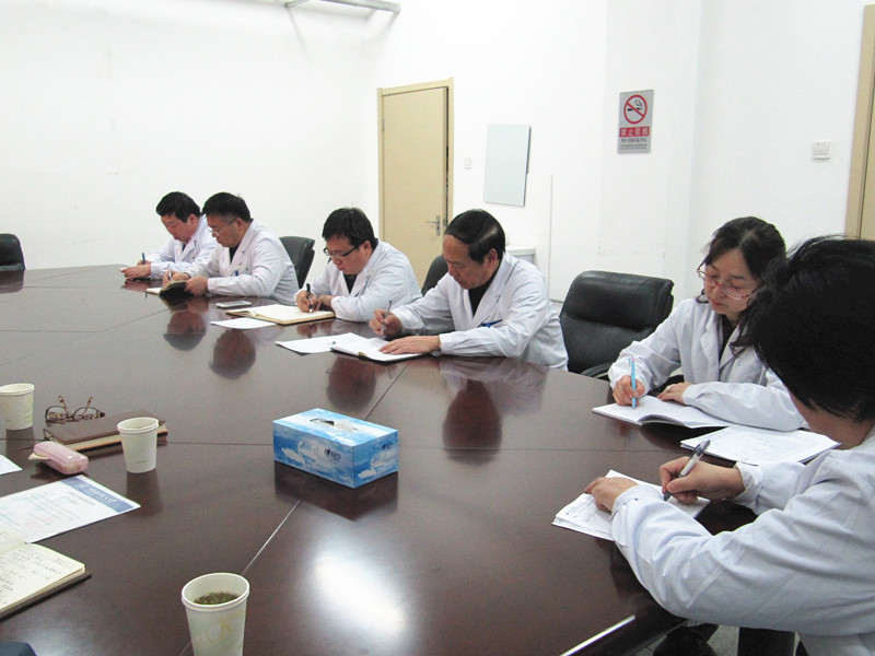 伟德国际唯一官网入口