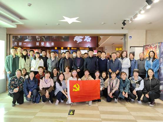 伟德国际唯一官网入口