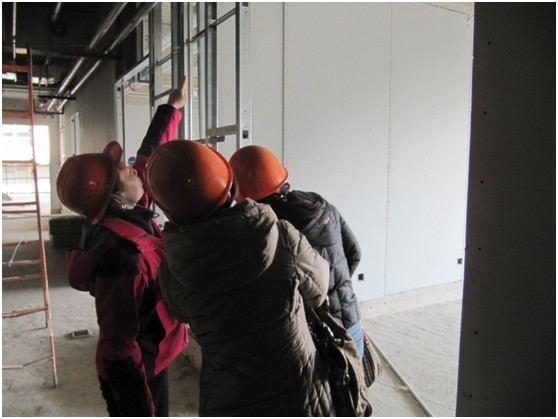 伟德国际唯一官网入口