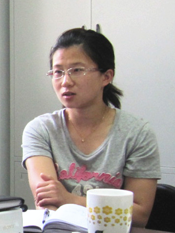 伟德国际唯一官网入口