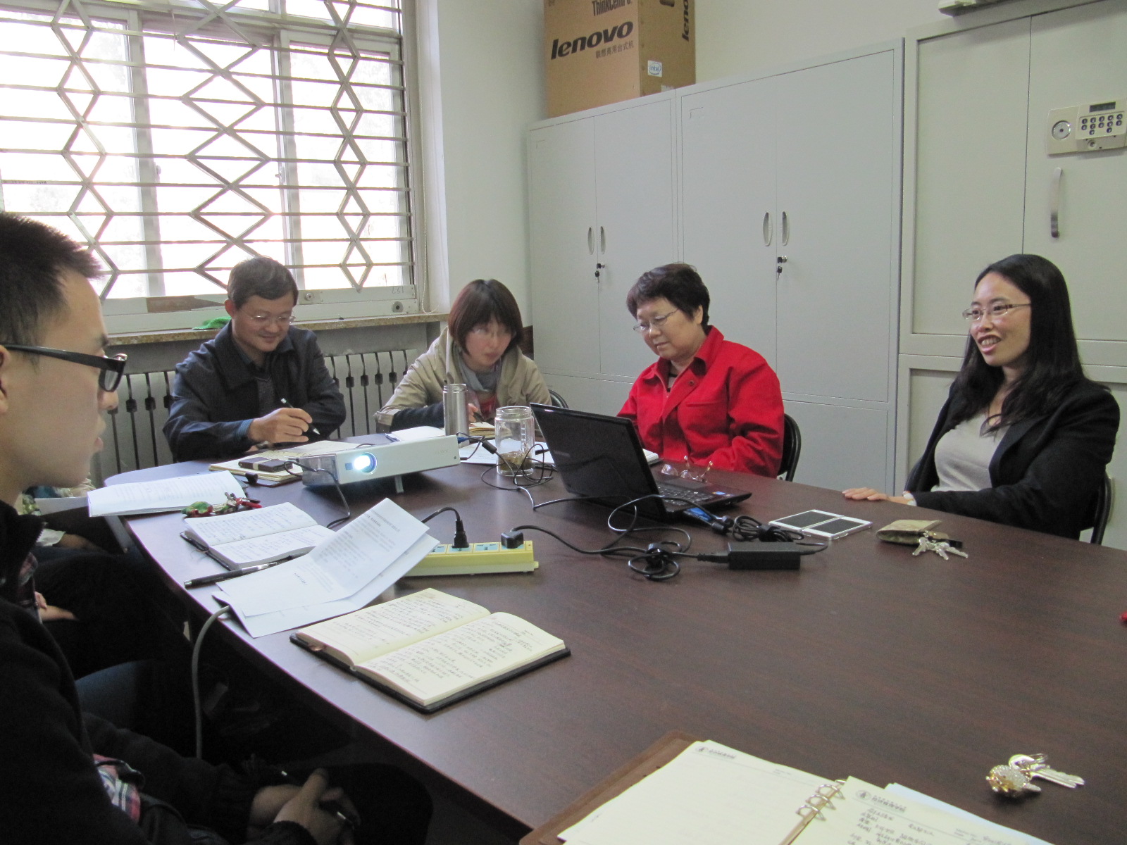 伟德国际唯一官网入口