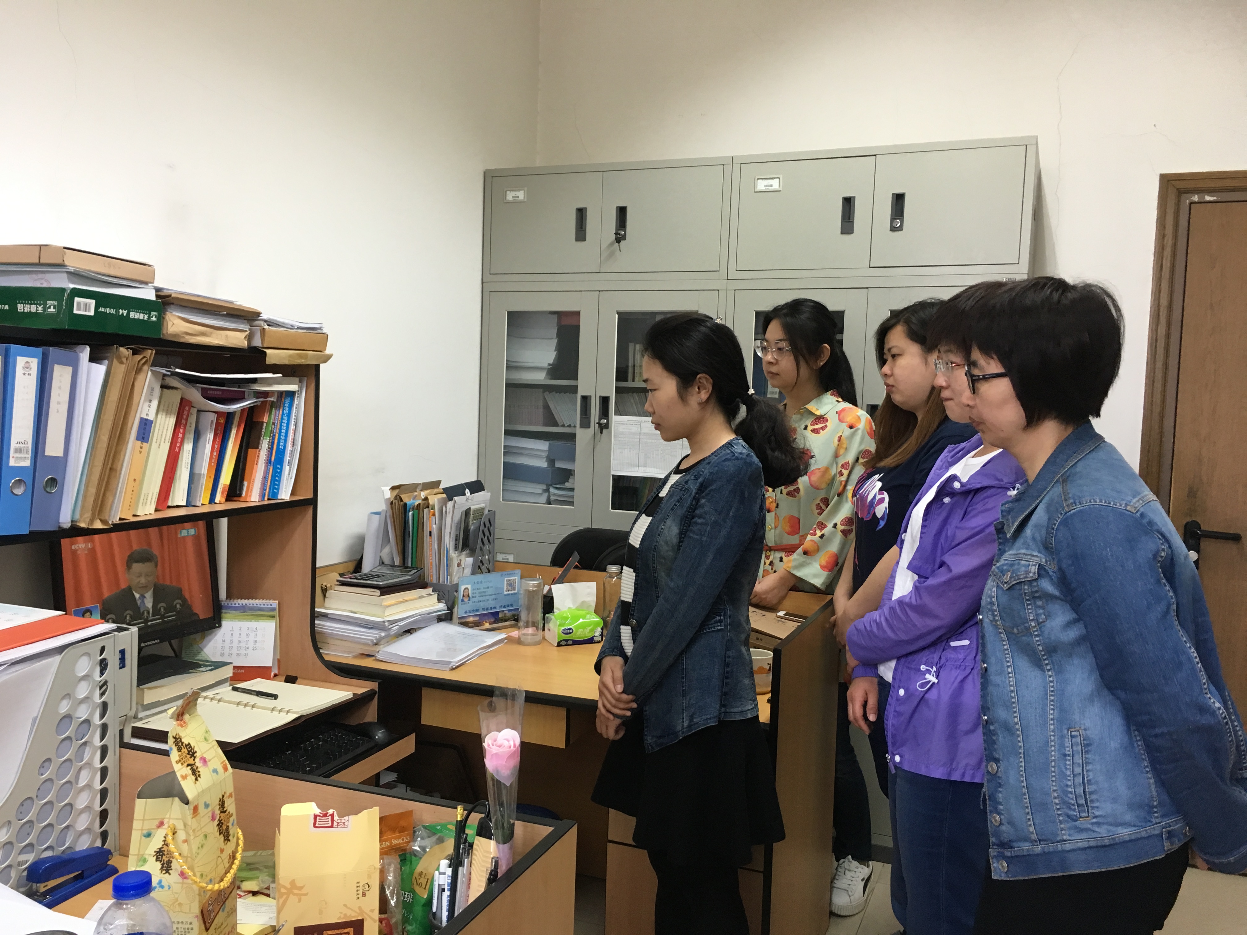 伟德国际唯一官网入口