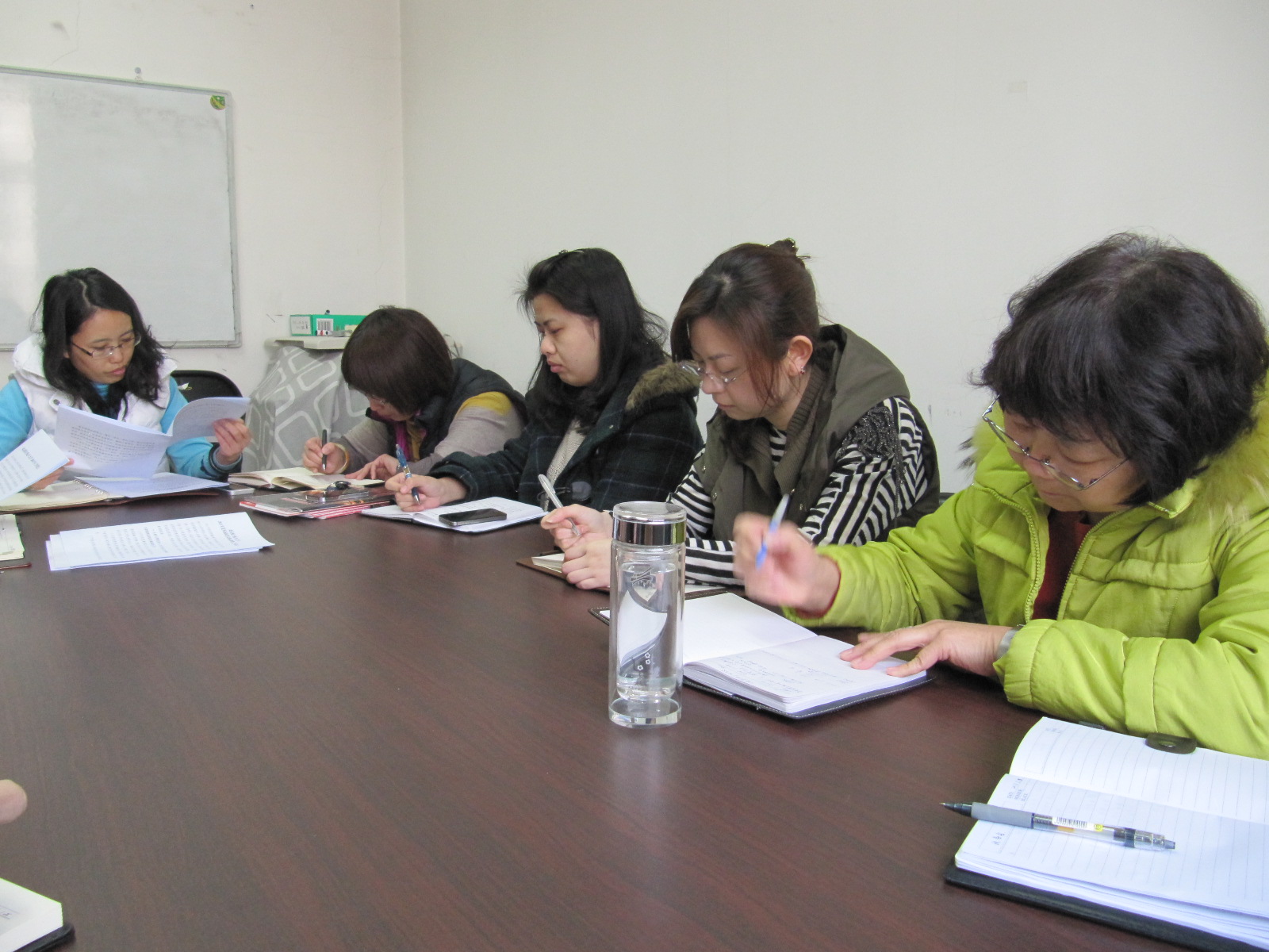 伟德国际唯一官网入口