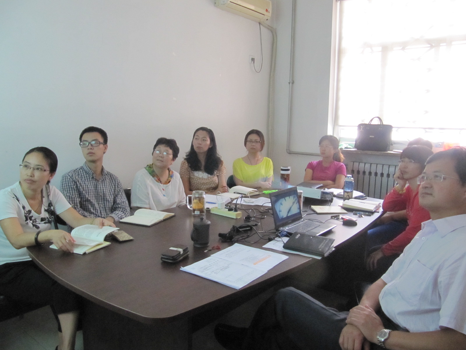 伟德国际唯一官网入口