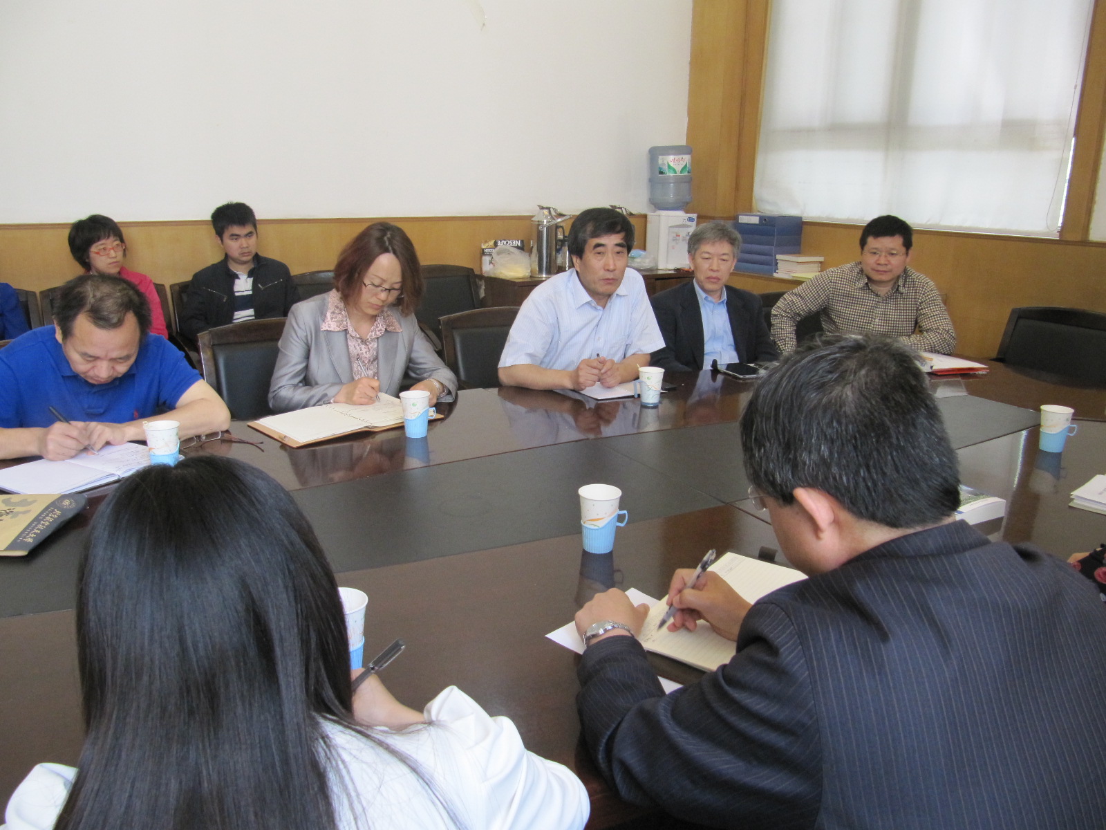 伟德国际唯一官网入口