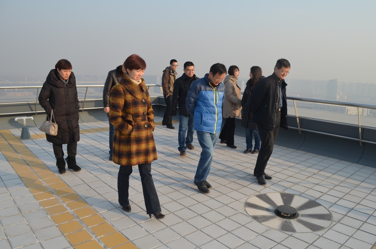 伟德国际唯一官网入口