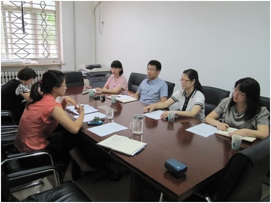 伟德国际唯一官网入口