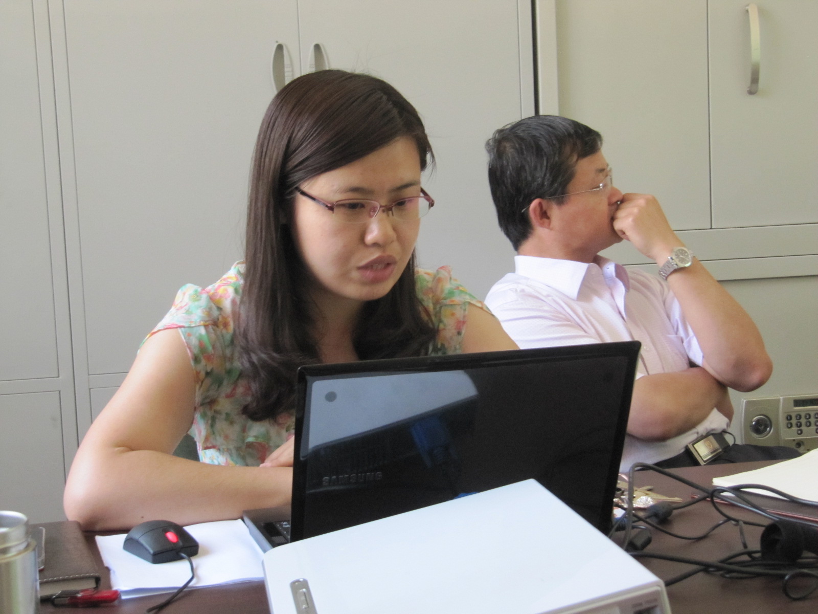 伟德国际唯一官网入口