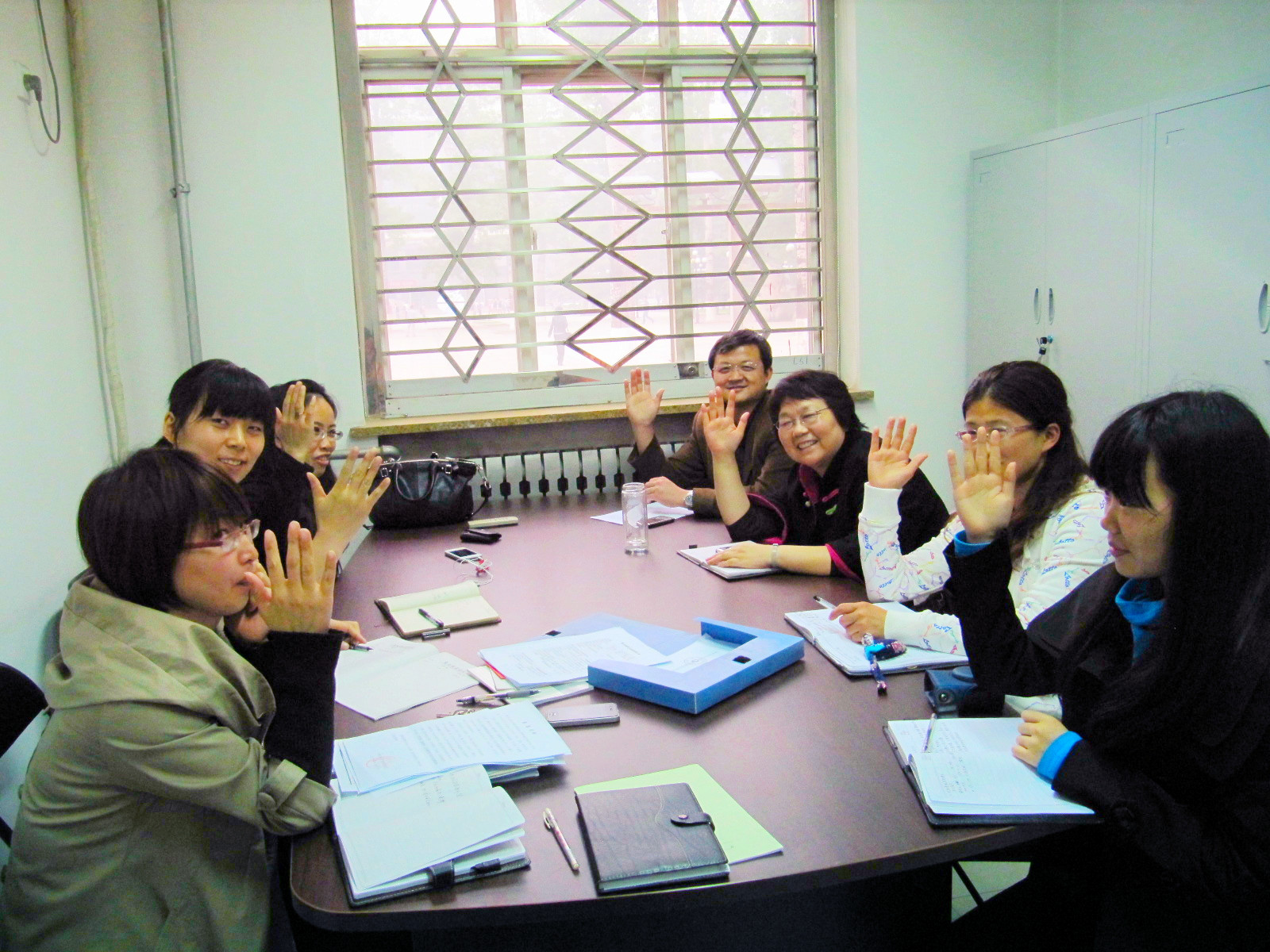 伟德国际唯一官网入口