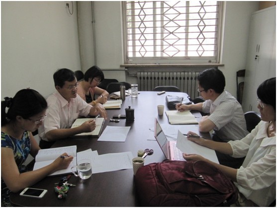 伟德国际唯一官网入口