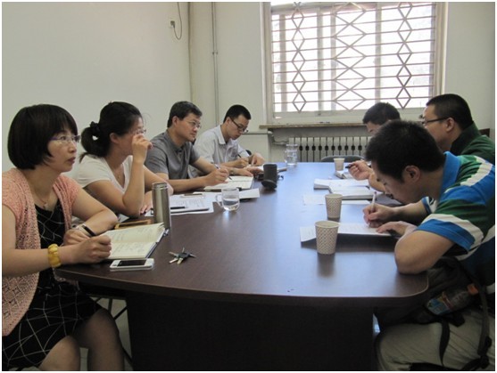 伟德国际唯一官网入口