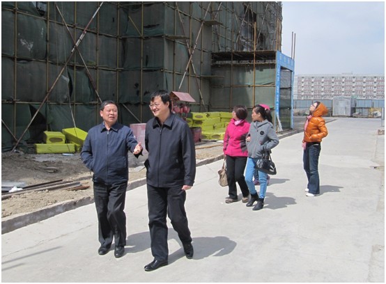 伟德国际唯一官网入口