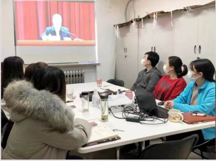 伟德国际唯一官网入口