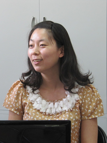 伟德国际唯一官网入口