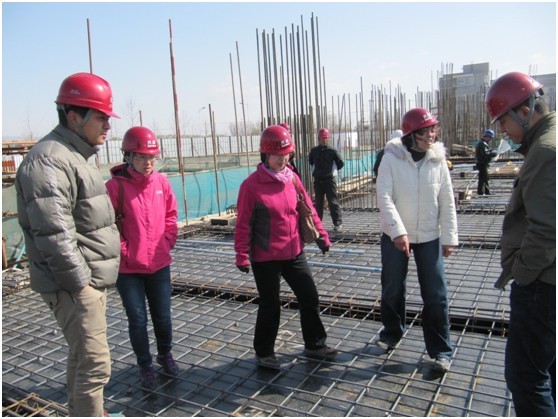 伟德国际唯一官网入口