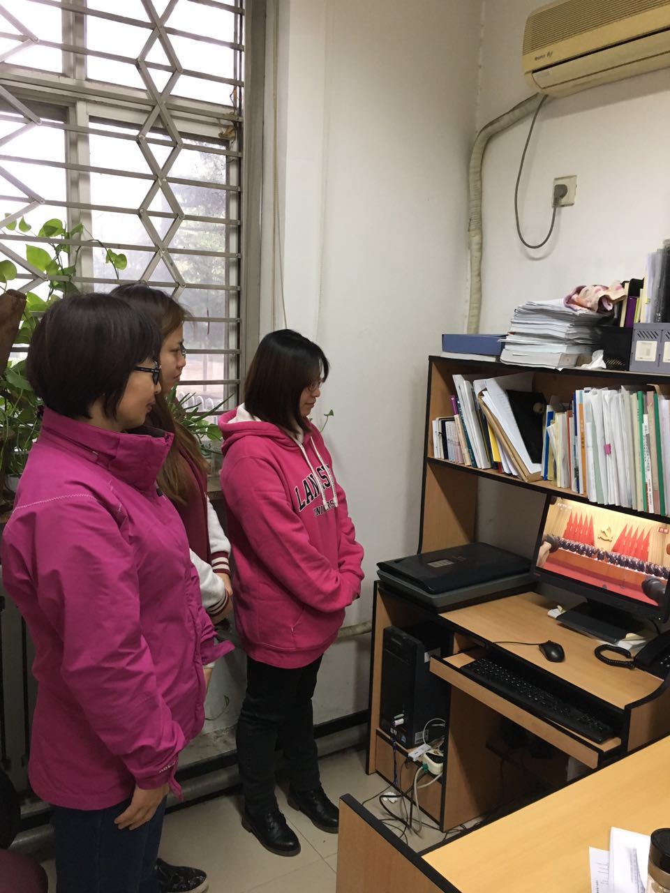 伟德国际唯一官网入口